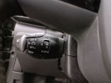  Citroen  C3 Citroën  1.2 PureTech 110 S&S EAT6 Shine 5d #32