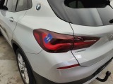  Bmw  X2 BMW  sDrive20i DCT 5d #47