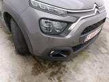  Citroen  C3 Citroën  1.2 PureTech 110 S&S EAT6 Shine 5d #34
