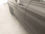  Bmw  X3 BMW  sDrive18d (100 kW) 5d #30