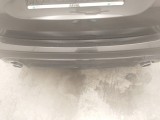  Bmw  X3 BMW  sDrive18d (100 kW) 5d #32