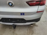  Bmw  X2 BMW  sDrive20i DCT 5d #49