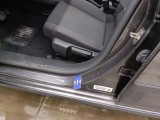  Citroen  C3 Citroën  1.2 PureTech 110 S&S EAT6 Shine 5d #37