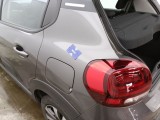  Citroen  C3 Citroën  1.2 PureTech 110 S&S EAT6 Shine 5d #39