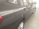  Bmw  X3 BMW  sDrive18d (100 kW) 5d #34
