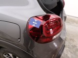  Citroen  C3 Citroën  1.2 PureTech 110 S&S EAT6 Shine 5d #41