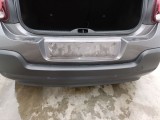  Citroen  C3 Citroën  1.2 PureTech 110 S&S EAT6 Shine 5d #43