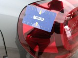  Citroen  C3 Citroën  1.2 PureTech 110 S&S EAT6 Shine 5d #42