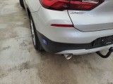  Bmw  X2 BMW  sDrive20i DCT 5d #53