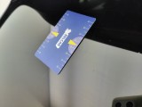  Bmw  X2 BMW  sDrive20i DCT 5d #56
