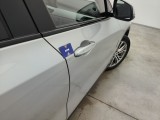 Bmw  X2 BMW  sDrive20i DCT 5d #59