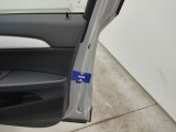  Bmw  X2 BMW  sDrive20i DCT 5d #57