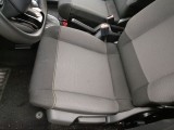  Citroen  C3 Citroën  1.2 PureTech 110 S&S EAT6 Shine 5d #50