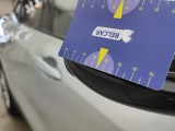  Bmw  X2 BMW  sDrive20i DCT 5d #62