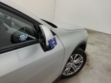  Bmw  X2 BMW  sDrive20i DCT 5d #61
