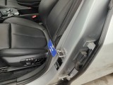  Bmw  X2 BMW  sDrive20i DCT 5d #69