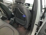  Bmw  X2 BMW  sDrive20i DCT 5d #66