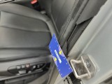  Bmw  X2 BMW  sDrive20i DCT 5d #70