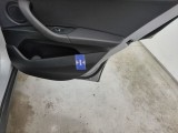  Bmw  X2 BMW  sDrive20i DCT 5d #73