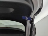  Bmw  X2 BMW  sDrive20i DCT 5d #71
