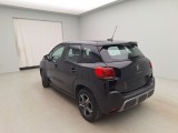  Citroen  C3 Citroën,  Aircross 