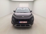  Citroen  C3 Citroën,  Aircross 