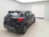  Citroen  C3 Citroën,  Aircross 