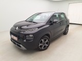  Citroen  C3 Citroën,  Aircross 