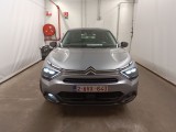  Citroen  C4 Citroën  1.5 BlueHDi 110 S&S MAN6 Feel 5d #5