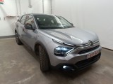 Citroen  C4 Citroën  1.5 BlueHDi 110 S&S MAN6 Feel 5d #8
