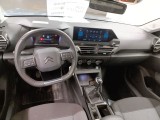  Citroen  C4 Citroën  1.5 BlueHDi 110 S&S MAN6 Feel 5d #9