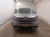  Citroen  C5 Citroën  Aircross 1.2 PureTech 130 S&S MAN6 Live 5d 