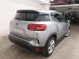  Citroen  C5 Citroën  Aircross 1.2 PureTech 130 S&S MAN6 Live 5d #5