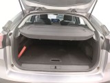  Citroen  C4 Citroën  1.5 BlueHDi 110 S&S MAN6 Feel 5d #14