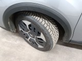  Citroen  C4 Citroën  1.5 BlueHDi 110 S&S MAN6 Feel 5d #16
