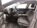  Citroen  C5 Citroën  Aircross 1.2 PureTech 130 S&S MAN6 Live 5d #6