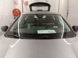  Citroen  C4 Citroën  1.5 BlueHDi 110 S&S MAN6 Feel 5d #17
