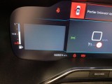  Citroen  C5 Citroën  Aircross 1.2 PureTech 130 S&S MAN6 Live 5d #8