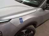  Citroen  C4 Citroën  1.5 BlueHDi 110 S&S MAN6 Feel 5d #19