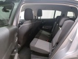  Citroen  C5 Citroën  Aircross 1.2 PureTech 130 S&S MAN6 Live 5d #10