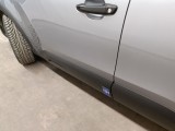  Citroen  C4 Citroën  1.5 BlueHDi 110 S&S MAN6 Feel 5d #21