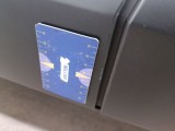  Citroen  C4 Citroën  1.5 BlueHDi 110 S&S MAN6 Feel 5d #22