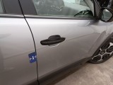  Citroen  C4 Citroën  1.5 BlueHDi 110 S&S MAN6 Feel 5d #23