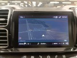  Citroen  C5 Citroën  Aircross 1.2 PureTech 130 S&S MAN6 Live 5d #13