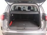  Citroen  C5 Citroën  Aircross 1.2 PureTech 130 S&S MAN6 Live 5d #14