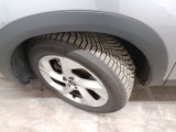  Citroen  C5 Citroën  Aircross 1.2 PureTech 130 S&S MAN6 Live 5d #16