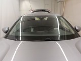  Citroen  C5 Citroën  Aircross 1.2 PureTech 130 S&S MAN6 Live 5d #17