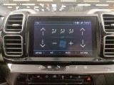  Citroen  C5 Citroën  Aircross 1.2 PureTech 130 S&S MAN6 Live 5d #20