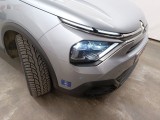  Citroen  C4 Citroën  1.5 BlueHDi 110 S&S MAN6 Feel 5d #30