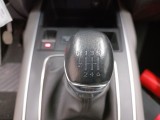  Citroen  C5 Citroën  Aircross 1.2 PureTech 130 S&S MAN6 Live 5d #21